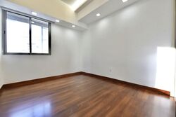 The Sail @ Marina Bay (D1), Apartment #558161761